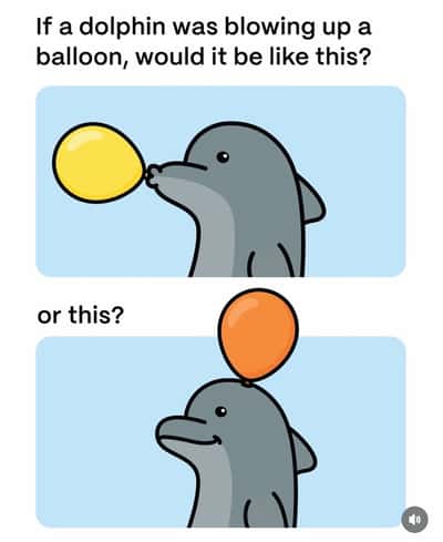 Random Memes