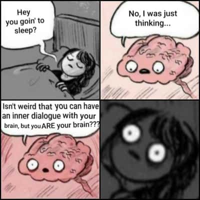 Random Memes
