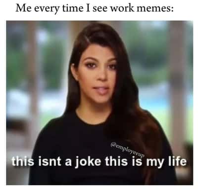 Random Memes