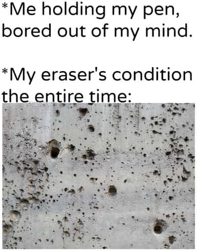 Random Memes