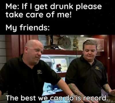 Random Memes