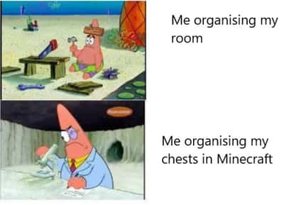 Random Memes