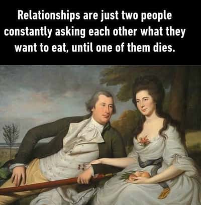 Random Memes