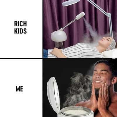 Random Memes