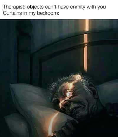 Random Memes