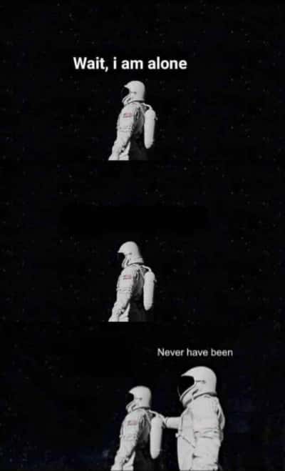 Random Memes