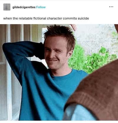 Random Memes
