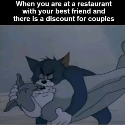 Random Memes