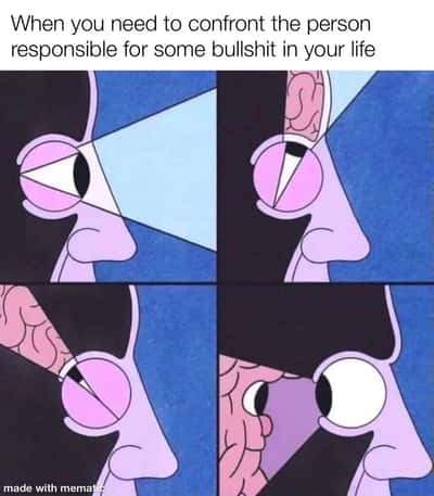 Random Memes