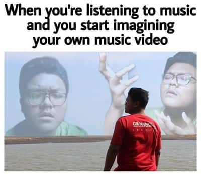 Random Memes