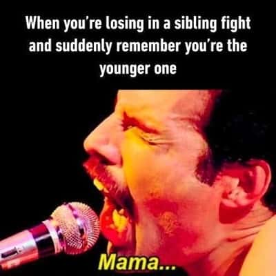 Random Memes