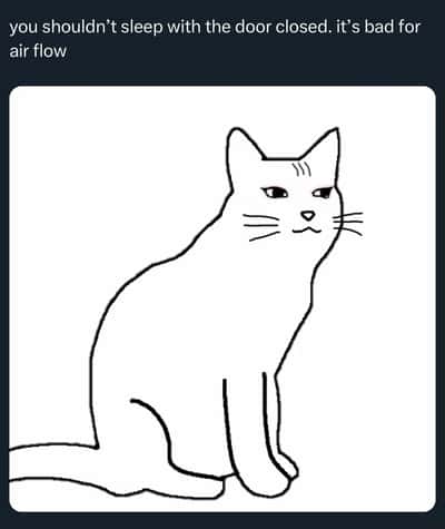 Random Memes
