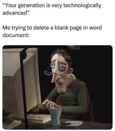 Random Memes