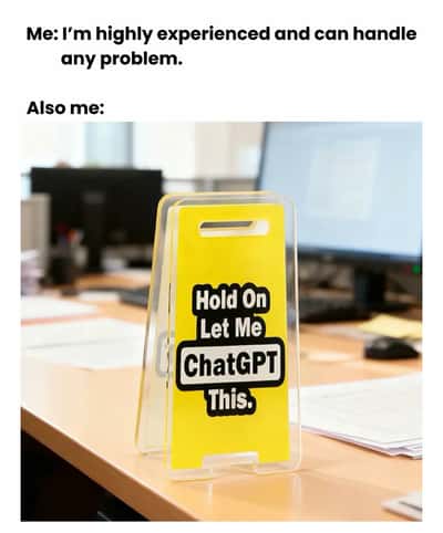 Random Memes