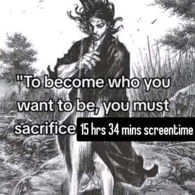 Random Memes