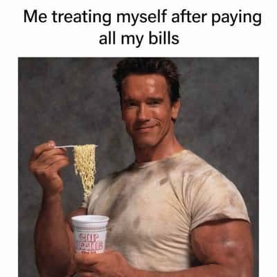 Random Memes