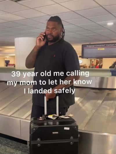 Random Memes