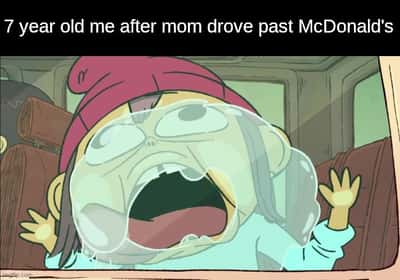 Random Memes