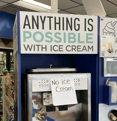 Random Memes