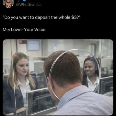 Random Memes