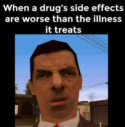 Random Memes