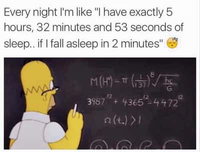 Random Memes