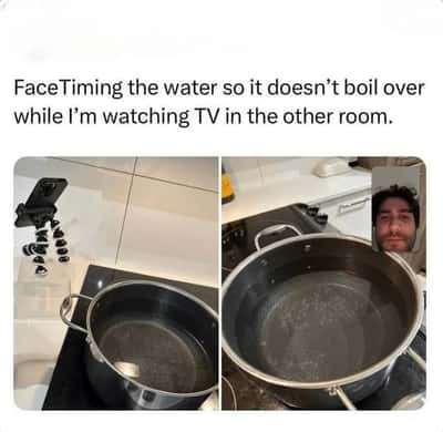 Random Memes