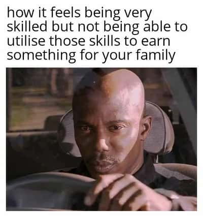 Random Memes