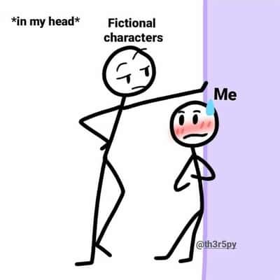Random Memes