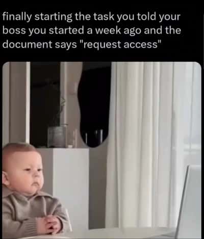 Random Memes