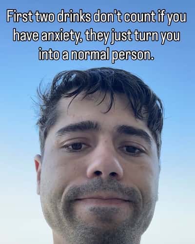 Random Memes