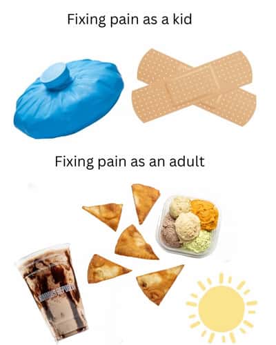 Random Memes