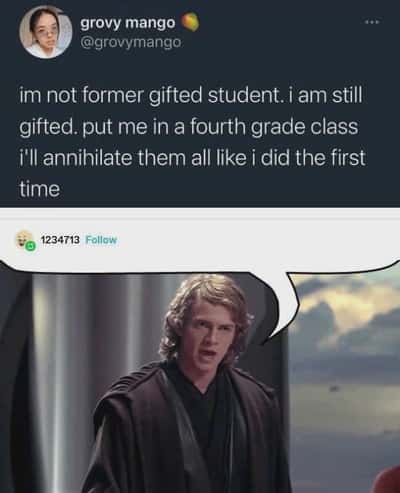 Random Memes
