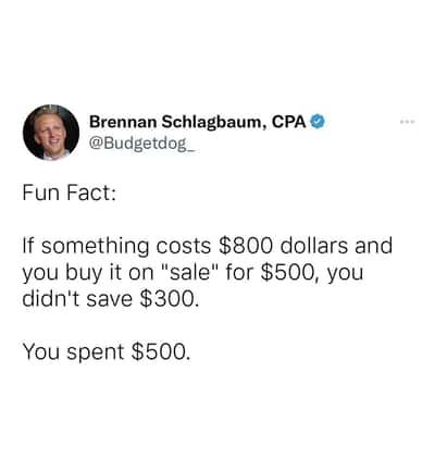 Random Memes