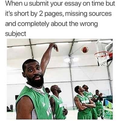 Random Memes