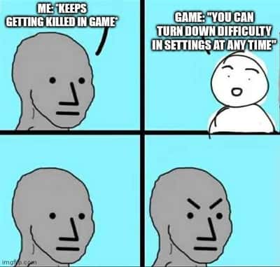 Random Memes