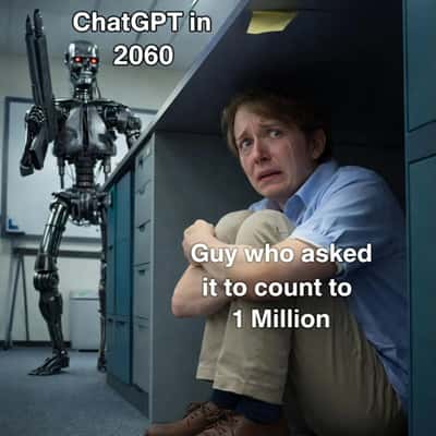 Random Memes