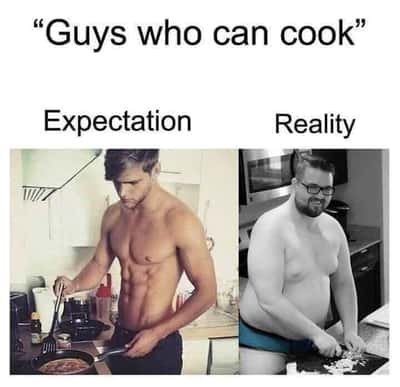 Random Memes