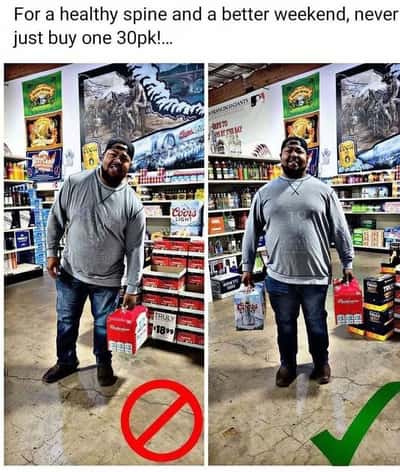 Random Memes