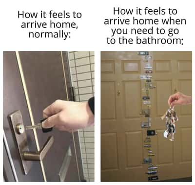 Random Memes