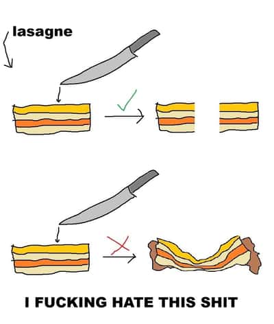 Random Memes