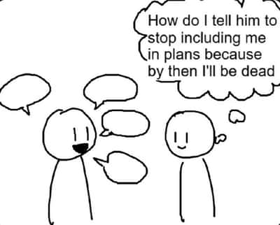 Random Memes