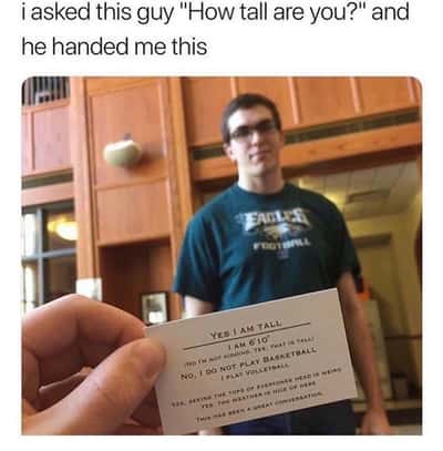 Random Memes