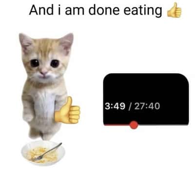 Random Memes