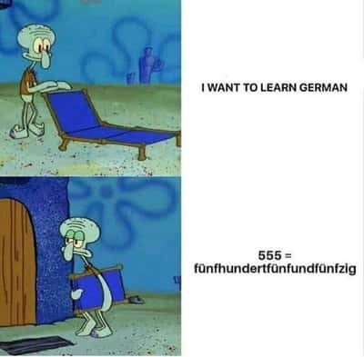 Random Memes