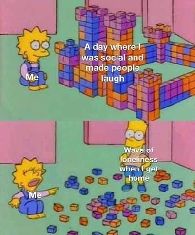 Random Memes