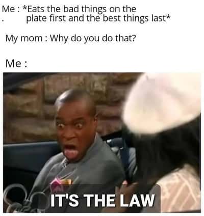Random Memes