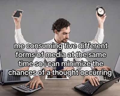 Random Memes