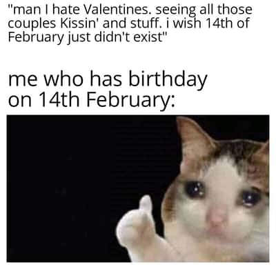Random Memes