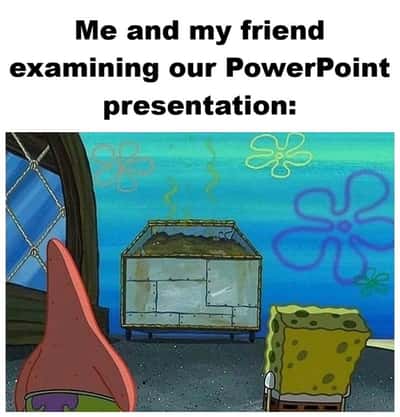 Random Memes